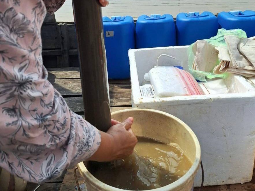 Вьетнам Донгнай 19.jpg