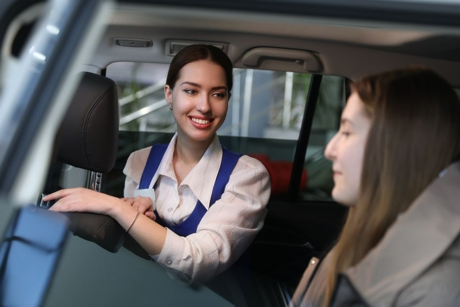 Практик гораздо. Но «фонд капремонта архангельской области», шарыгина анна сергеевна. Оме александр "медитации". Осознанное дыхание. Начать жить.