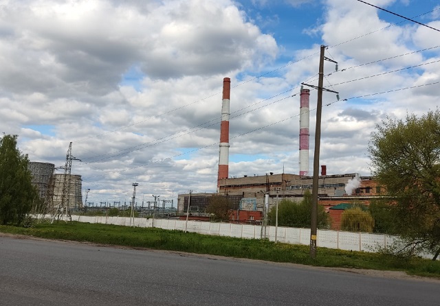 Тэц мордовии. Поселок тэц 2 саранск. Тэц мордовии. Тэц марий эл. Тэц мордовии.