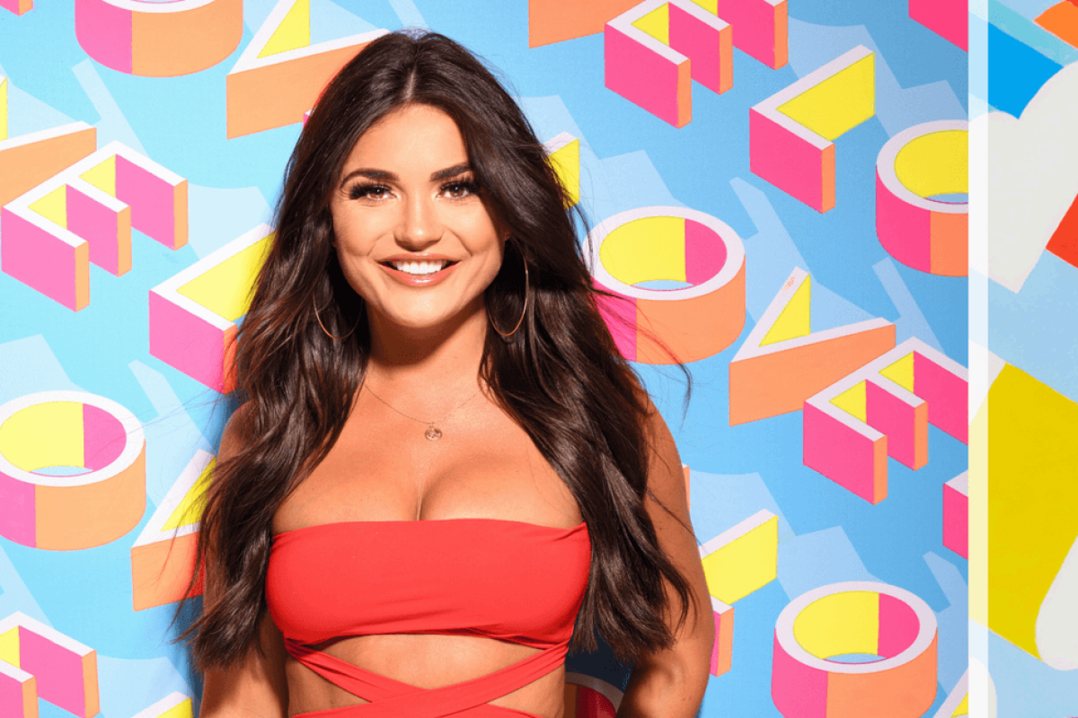 Большие девочки 27.04. Love Island Индия Рейнольдс. Индия Рейнольдс 18. Nuts девушки.