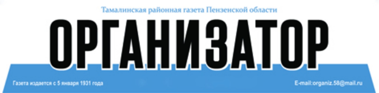 Газета общество. Организатор газета Тамалинского. Газета организатор Тамала. Газета «организатор.ru»!. Газета организатор ВК фотографии.