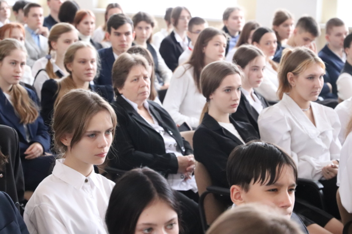 Электронный дневник 30 гимназия иваново