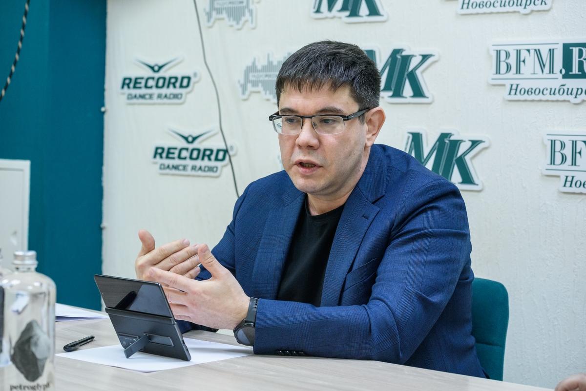 Фото Новые долги вместо старых: как «раздолжнители» выбивают почву из-под ног 3