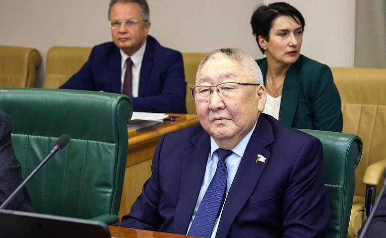 Егор Борисов