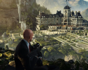 IO Interactive ещё не закончила с HITMAN