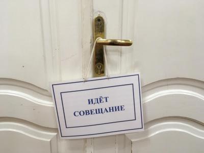 Субботнее чтиво: итоги уходящей недели