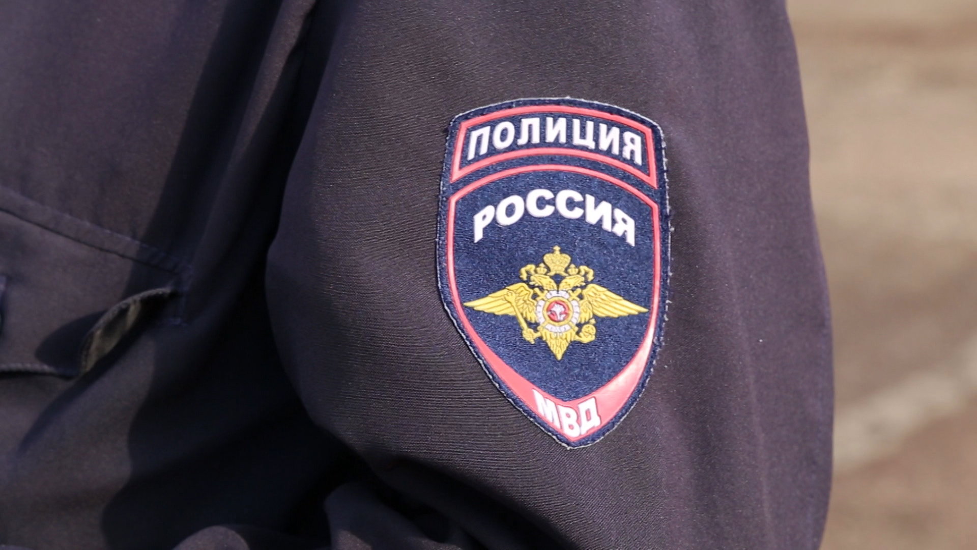 В Башкирии предотвратили покушение на бывшего мэра Уфы Сергея Грекова