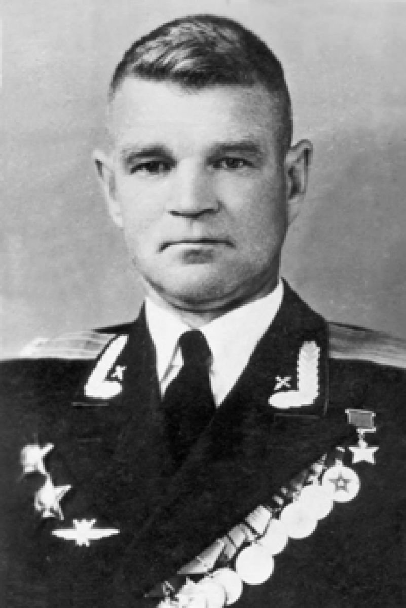 syschikov_n_s_0