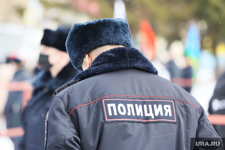 Концерт в поддержку СВО 