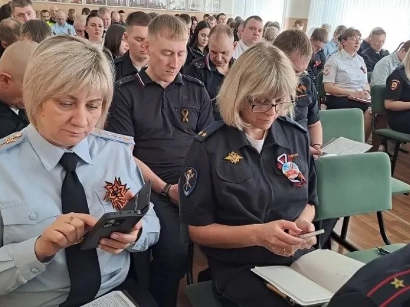 JPG Файл