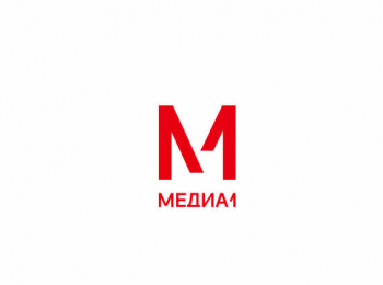 Компания «МЕДИА1» сменит собственника