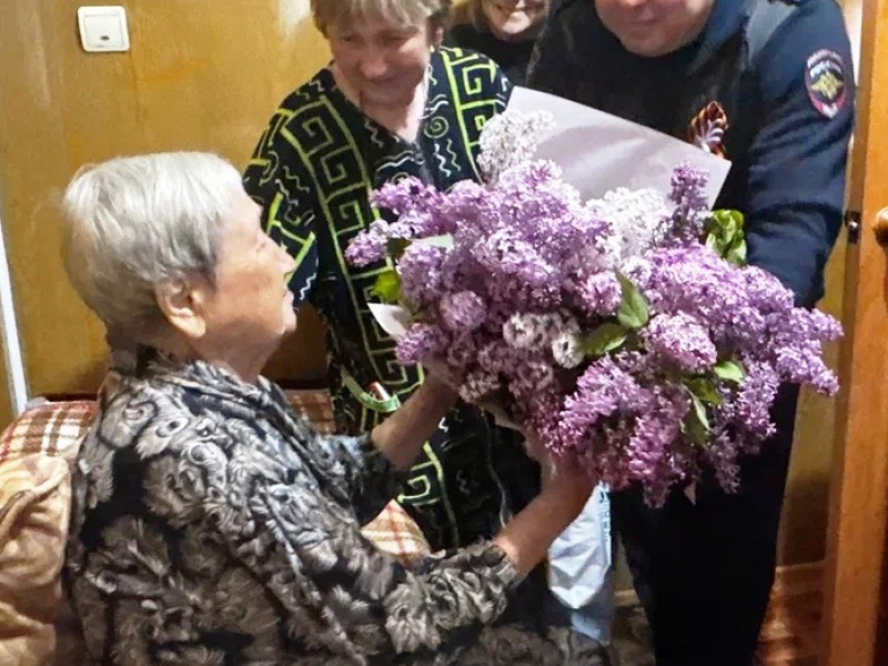 JPG Файл