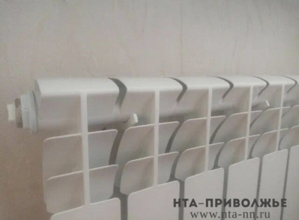 Саратовская прокуратура проверит 