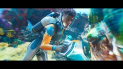 Subnautica 2