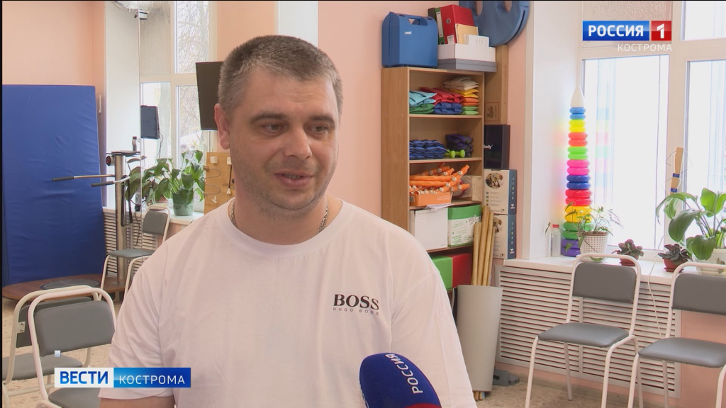 Реабилитаци СВО.mp4_snapshot_01.44.045.jpg