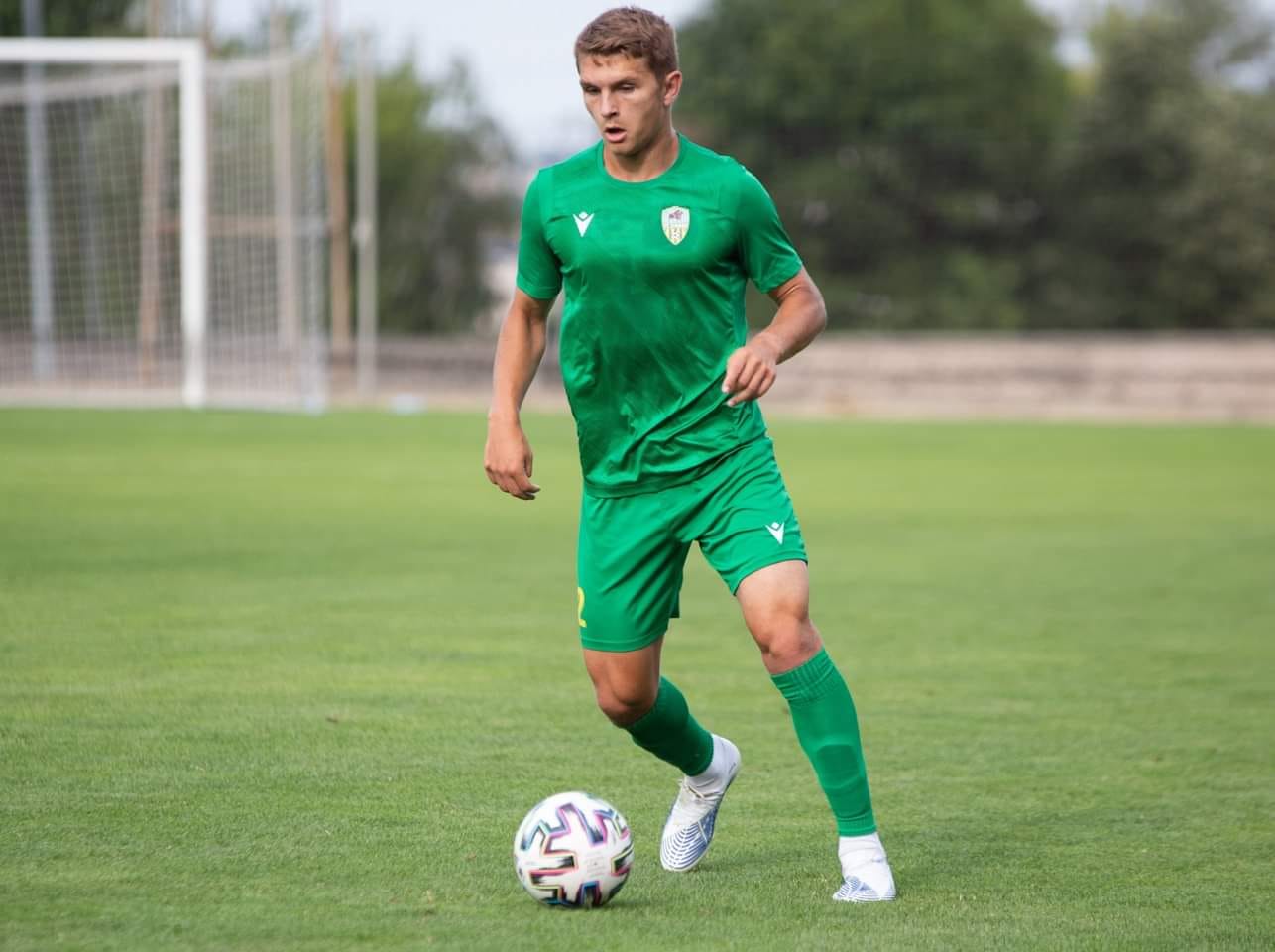 Капитан сборной молдовы 2018. Кирилл ходяков котовск спорт. Футбольный турнир винникова нижнекамск открытие. Молодой воспитанник. Фомичев никита хоккей 2004.