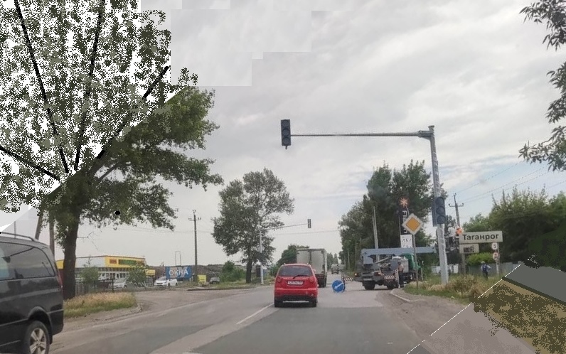 Остановка на светофоре. Светофоры на шоссе. Светофор новочеркасск. Светофор 23 км мкад. Светофоры на шоссе.