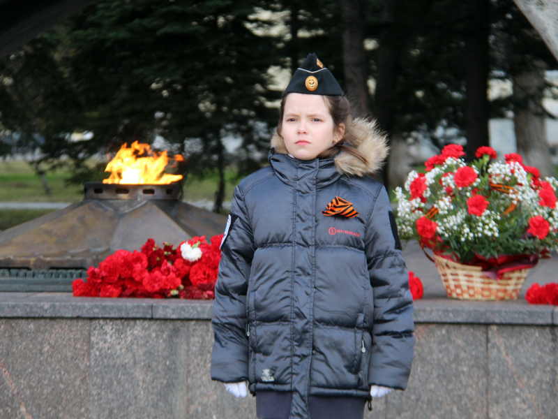 JPG Файл