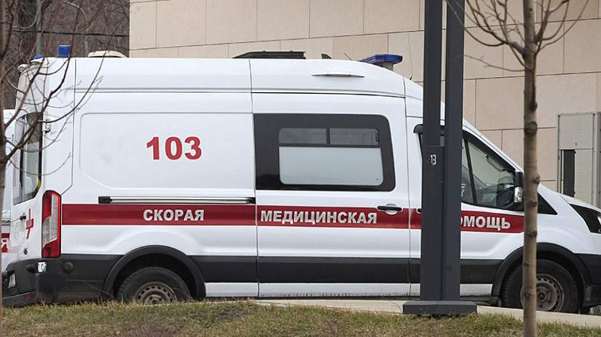 Сколько пострадали от дронов ВСУ в Белгородской области