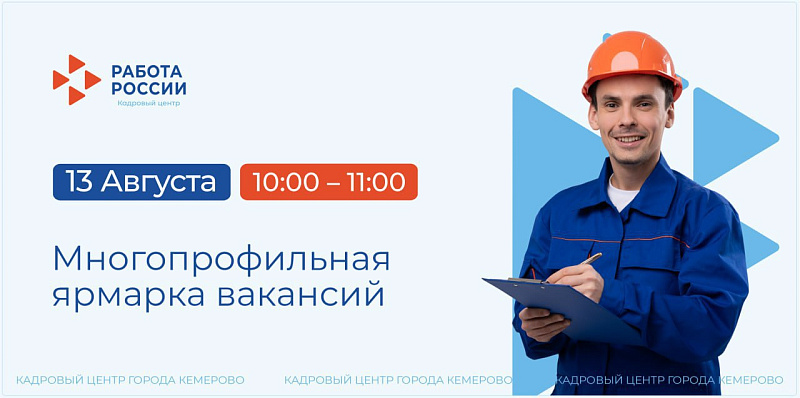 2jqfqug2vxt63koc6mfdoyc5j31njt5y