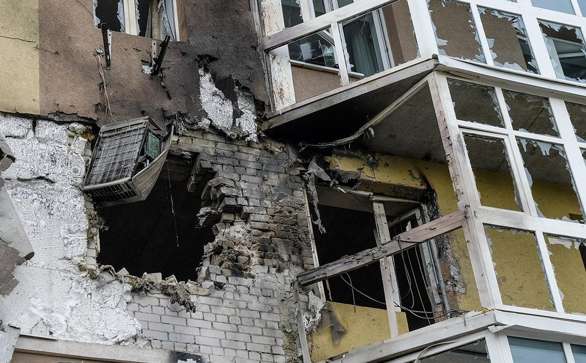 В каком районе воронежа упал беспилотник. В каком районе воронежа упал беспилотник. В каком районе воронежа упал беспилотник. В каком районе воронежа упал беспилотник. В каком районе воронежа упал беспилотник.