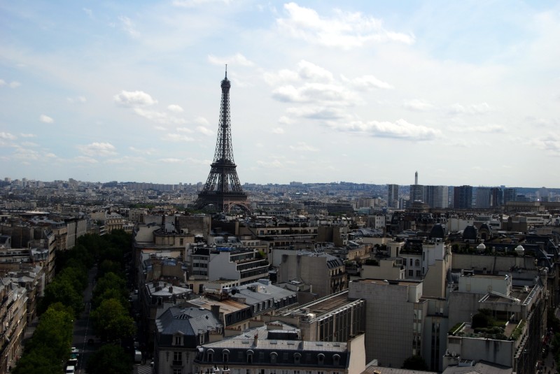 «…Это будет бойня»