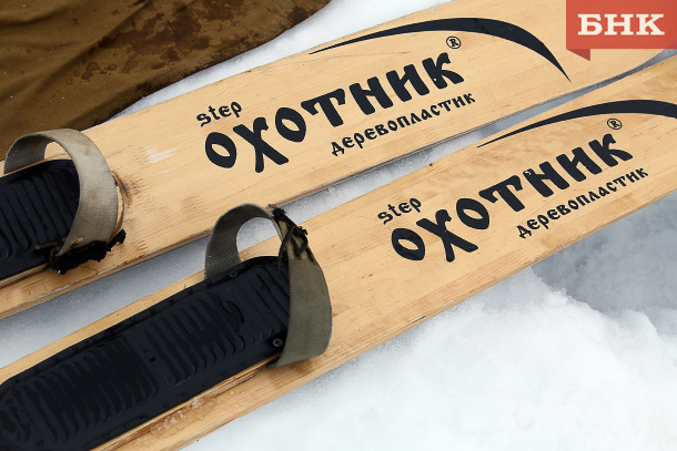 На выставке «Россия» откроют спортплощадку «Республика Коми – место силы лыжников»