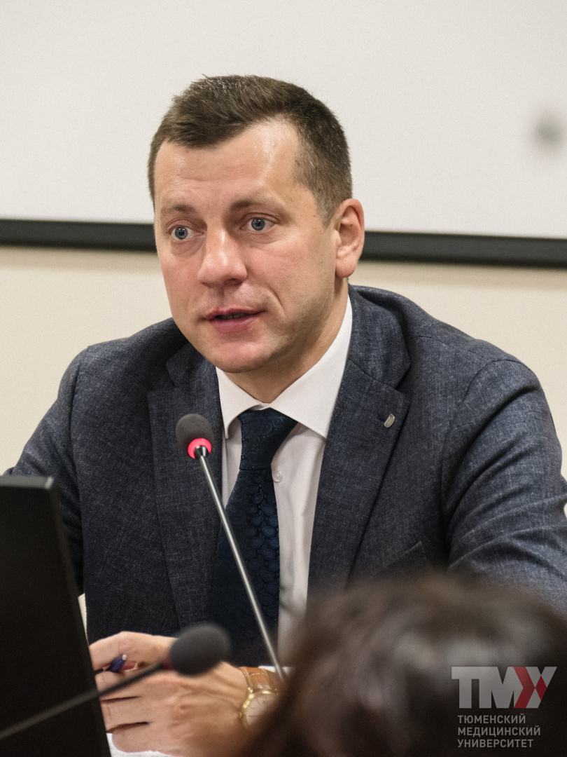 Приоритет 2030 проекты вузов