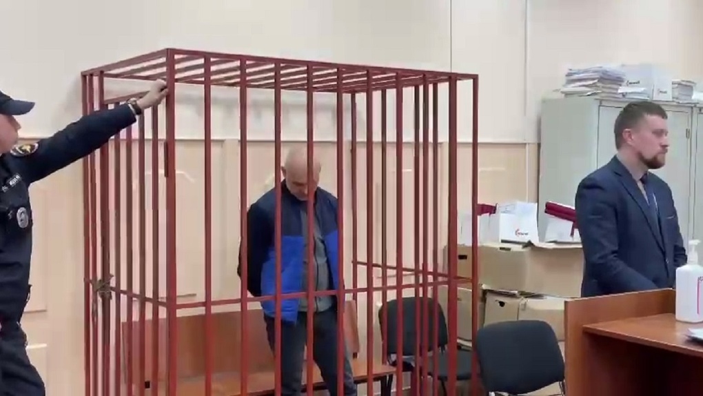 Пермские моторы новости