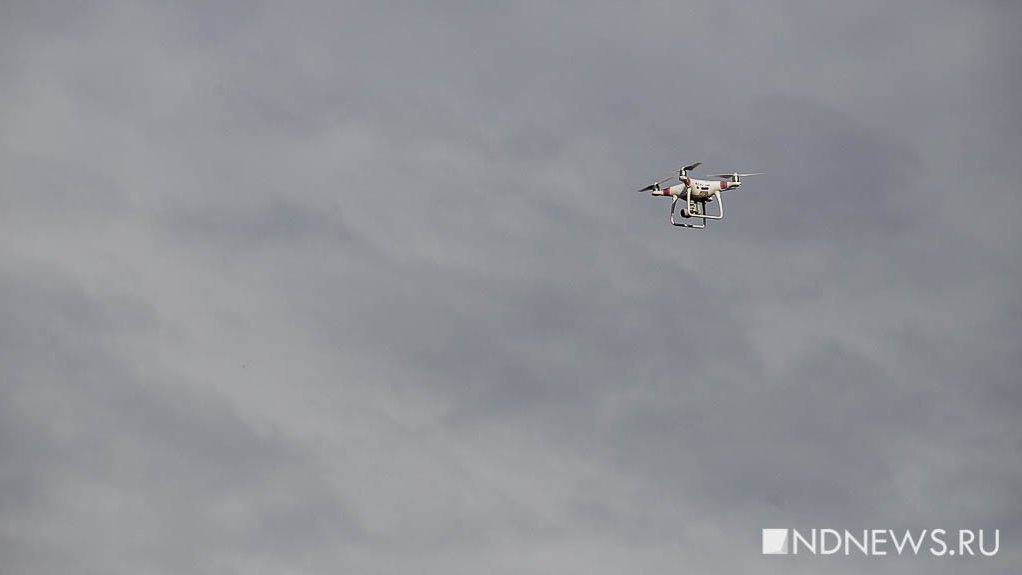 Днем силы ПВО сбили над Россией 63 беспилотника ВСУ