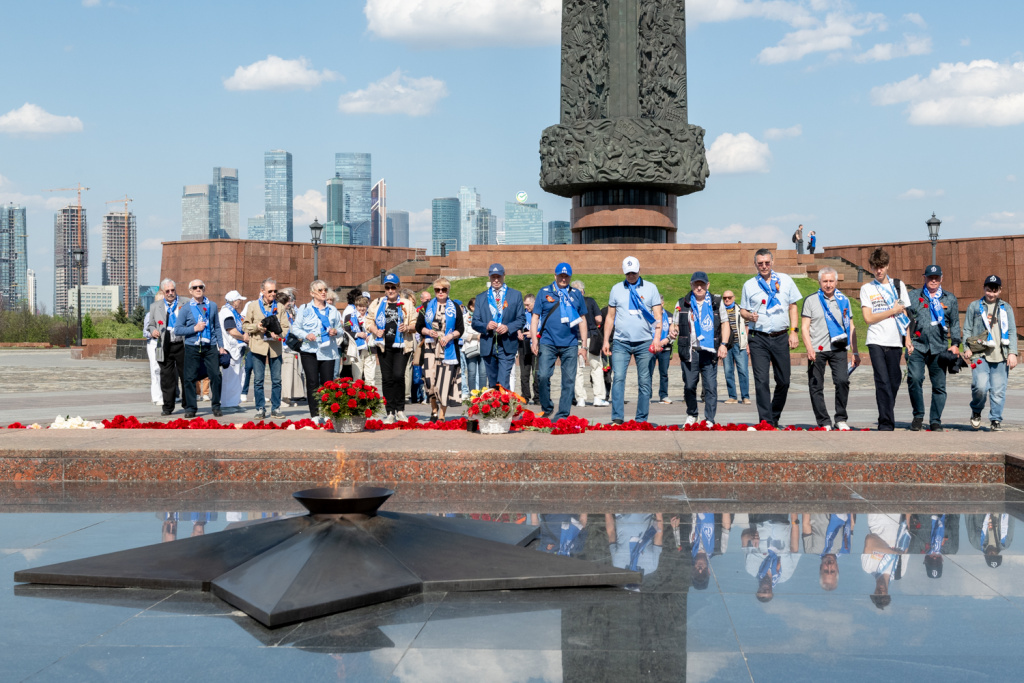 20260506-035.jpg