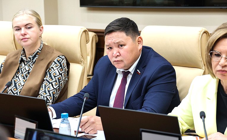 Шолбан Кужугет