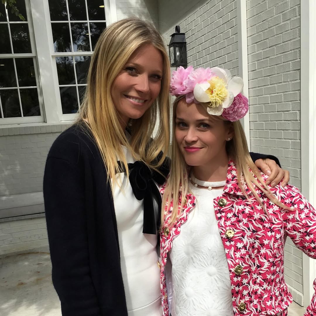 Верните мне мой 2016-й: Селена Гомес, Джаред Лето и Наталья Рудова поделились архивными фотографиями