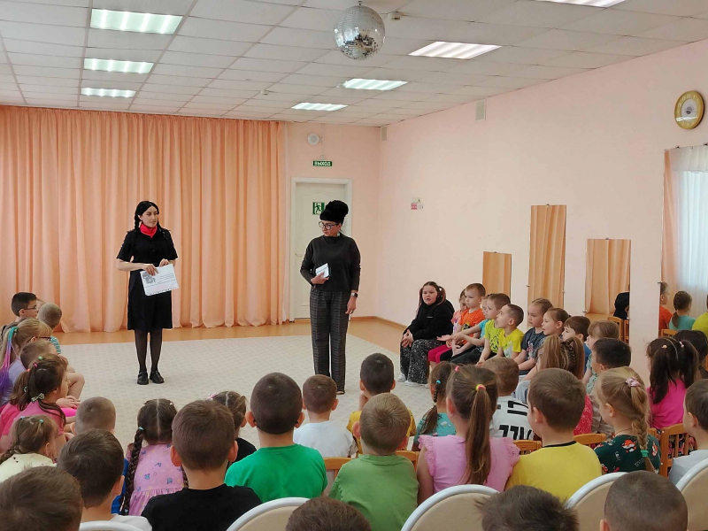 JPG Файл