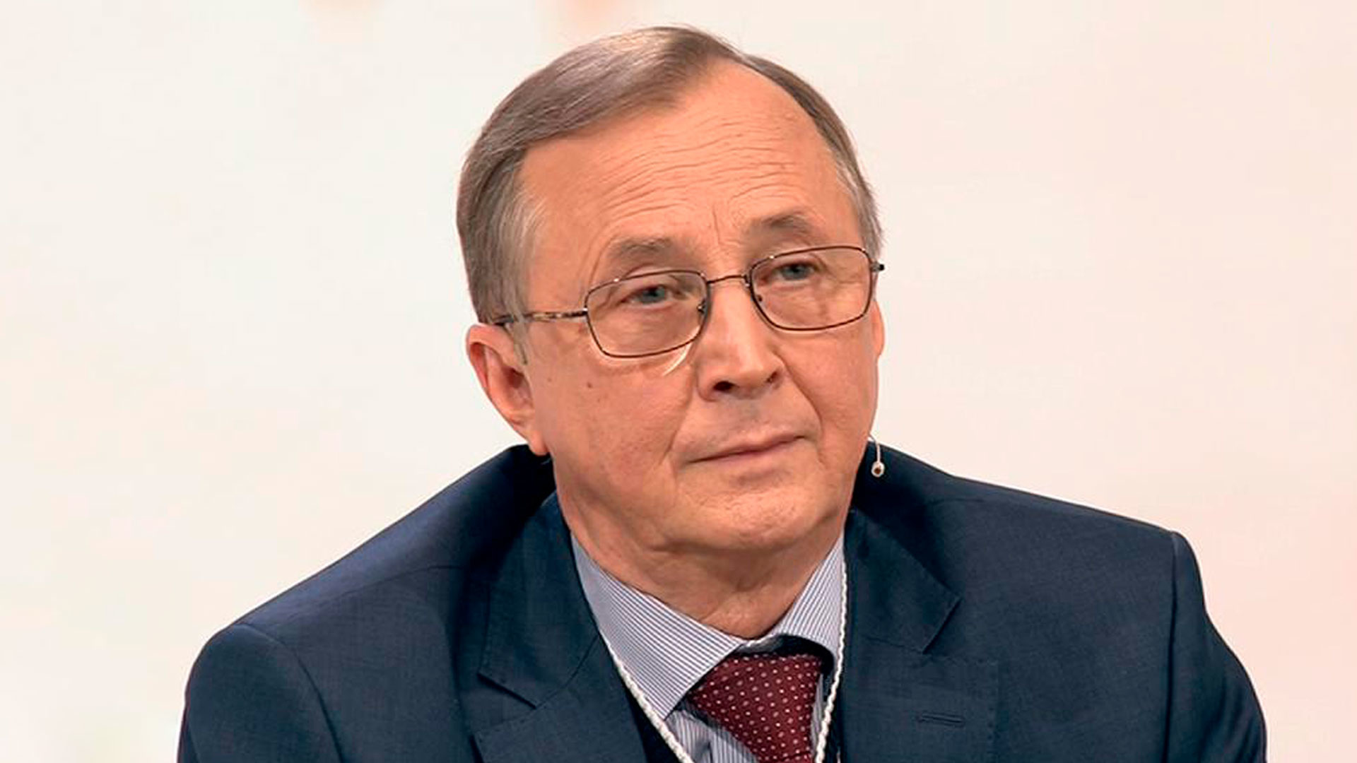 Бурляев николай актер. Николай бурляев. Бурляев николай актер. Николай бурляев фото. Сколько лет бурляеву актеру.