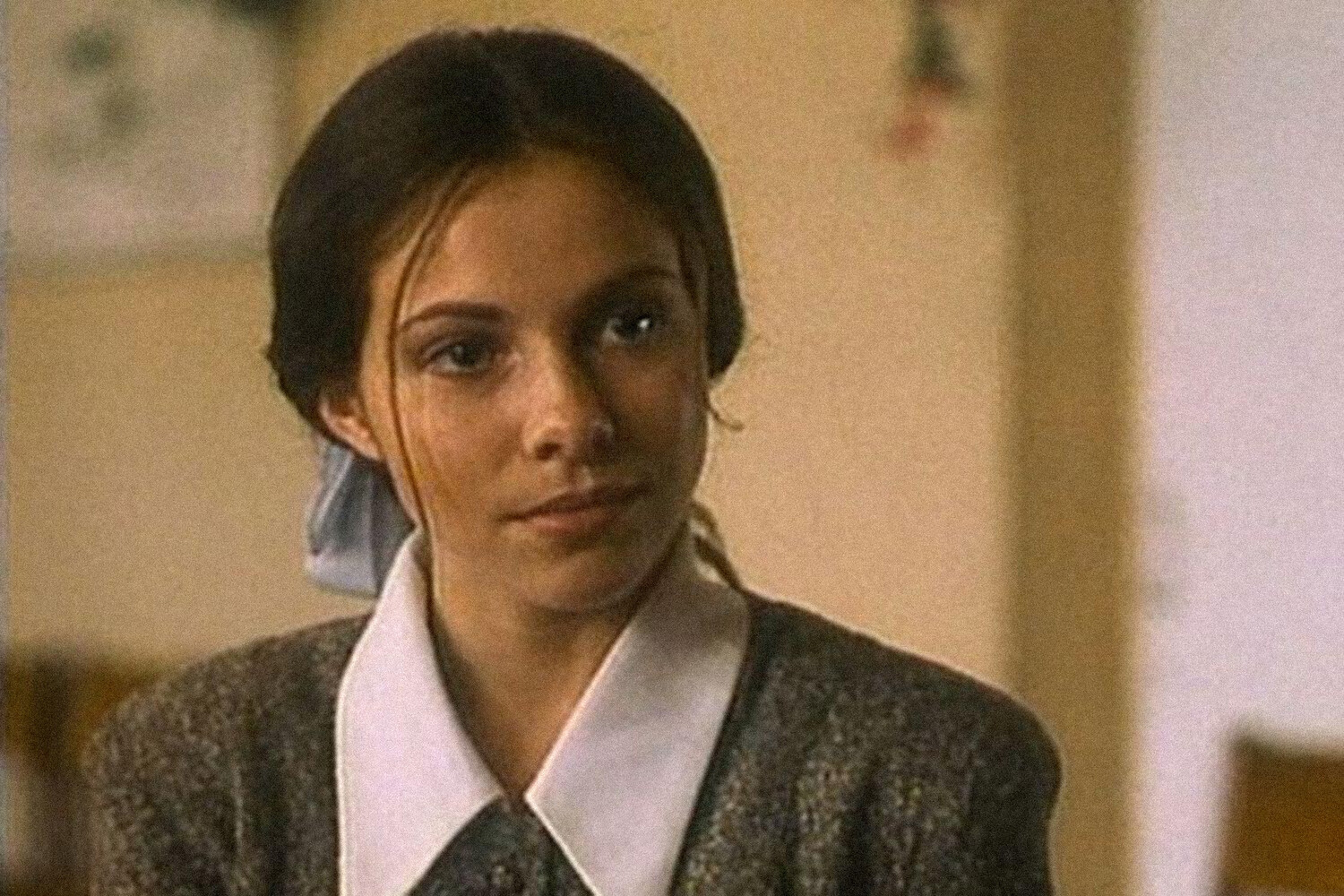 змеиный источник 1997