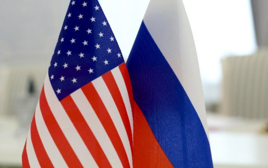 Рябков: продвижение в отношениях РФ и США пока идет туго