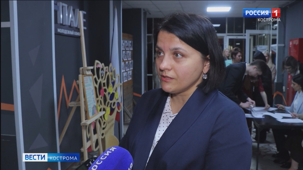 Золотые пары.mp4_snapshot_02.21.131.jpg