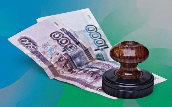 В Ростовской области бизнесу вернули за эквайринг 15 млн рублей