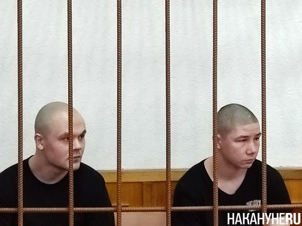 Фото: Накануне.RU