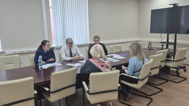 Об оказании бесплатной юридической помощи