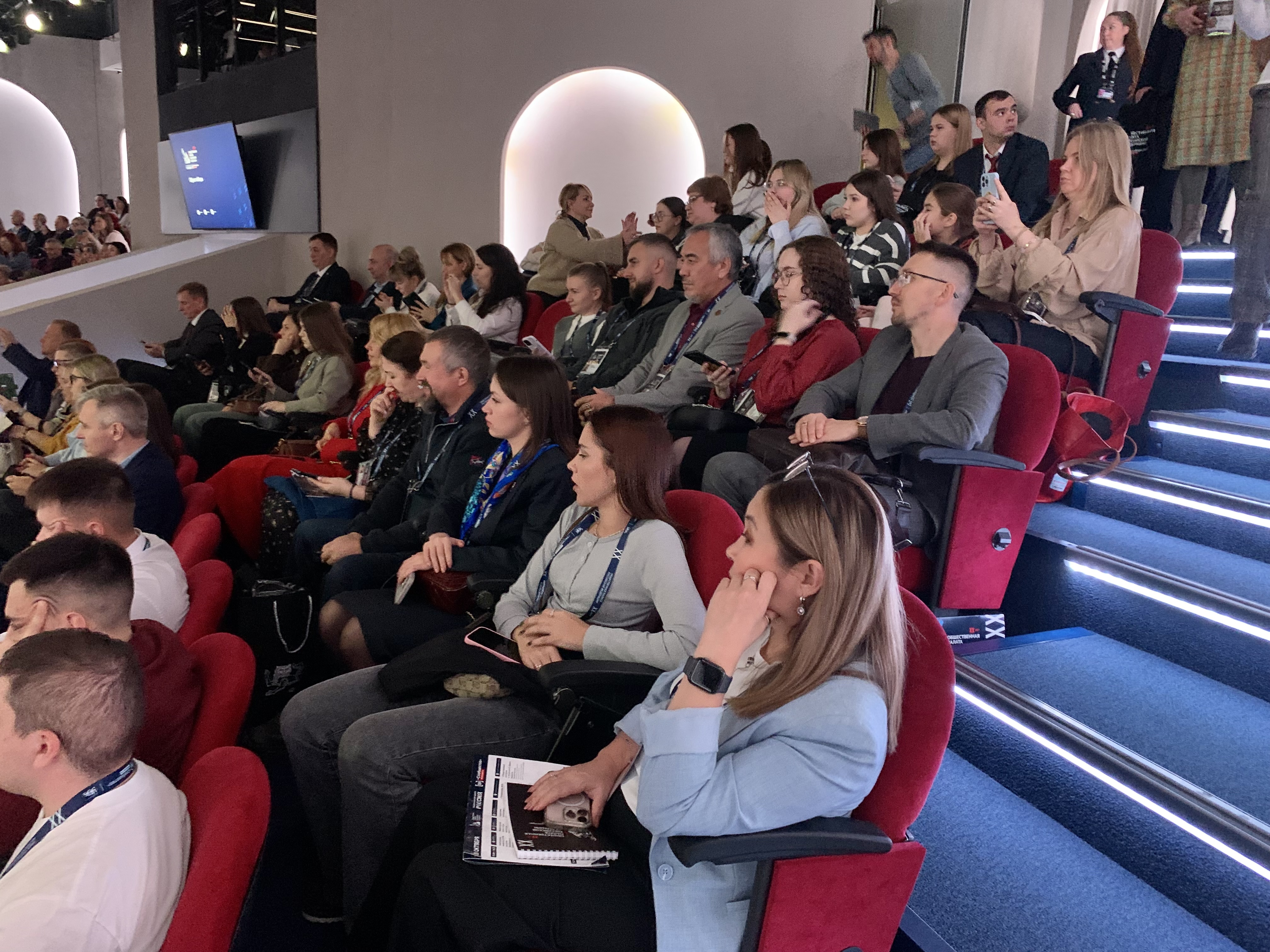 Фото страницы