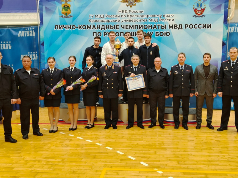 JPG Файл