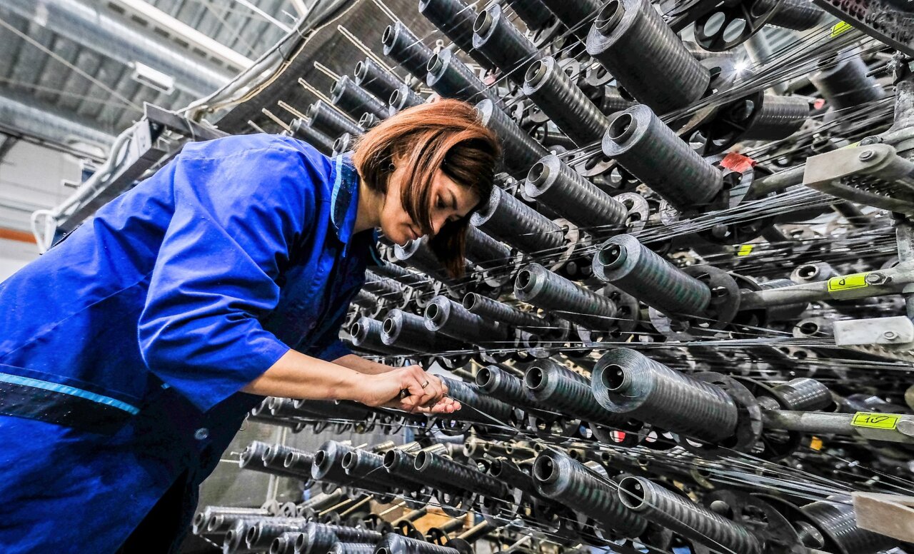 Новые рабочие места. Астрахань работа рабочий. Вау сервис. Астрахань работа рабочий. Милицейский мост астрахань.