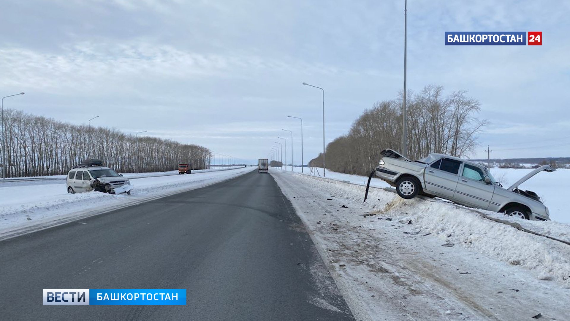 М5 урал. Большегрузы в башкирии в снегу на трассах. Трасса м5 рязань. Трасса м5 сегодня башкирия. Самара уфа челябинск.