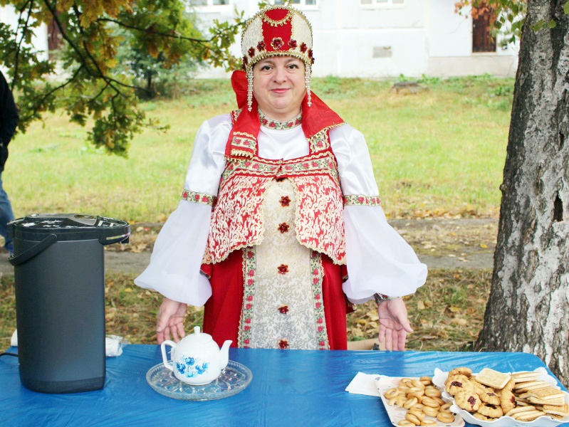 Воскресенский день. 19.09.2022 Церковный праздник картинки.