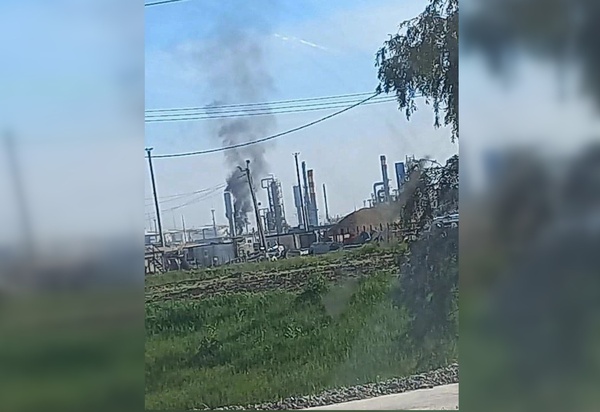 рязанский нпз беспилотник