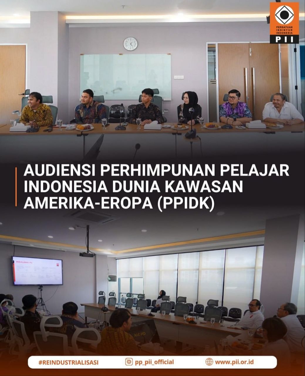 Студент Иркутского ГАУ представил университет на международном форуме в Индонезии фото