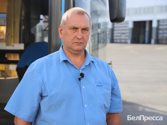 Владислав Иванчихин