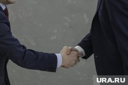 Эксперты считают, что переговоры нужны для «снижения политической напряженности»